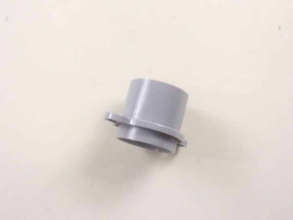 Nozzle Holder Left – Part Number: DD61-00273A