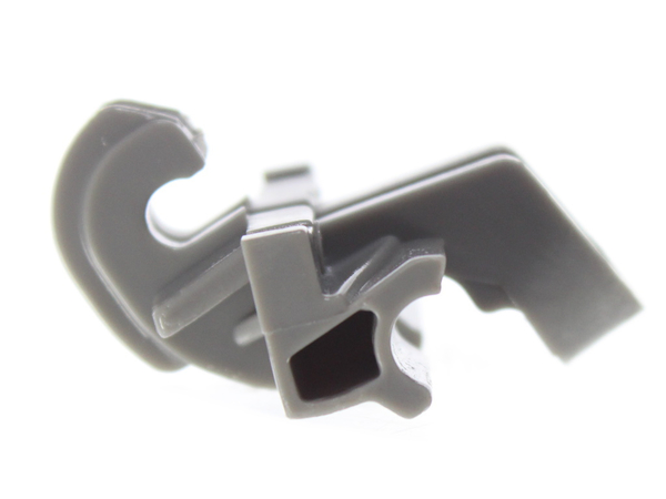 HOLDER-SUPPORT CUP;DMT80 – Part Number: DD61-00274A