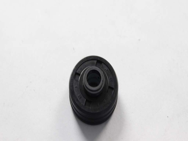 Motor Pump Oil Shaft Seal – Part Number: DD62-00053A