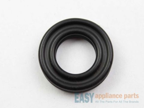 Pump Rotor Seal – Part Number: DD62-00054A