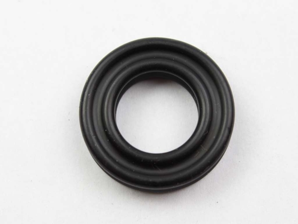 Pump Rotor Seal – Part Number: DD62-00054A