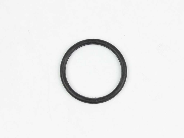 Nozzle Duct Seal – Part Number: DD62-00068A