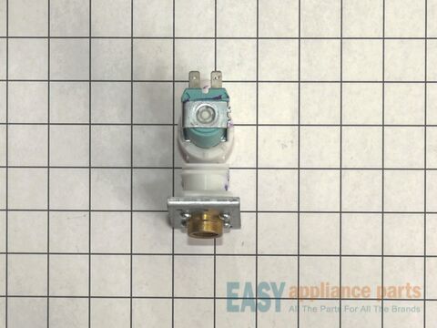 Water Valve – Part Number: DD62-00084A