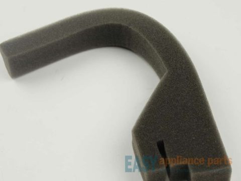 Duct Cushion Right – Part Number: DD63-00094A