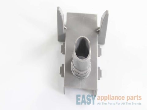 Duct Nozzle Cover – Part Number: DD63-00096A