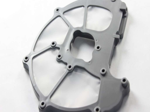 Mesh Body Filter – Part Number: DD63-00104A