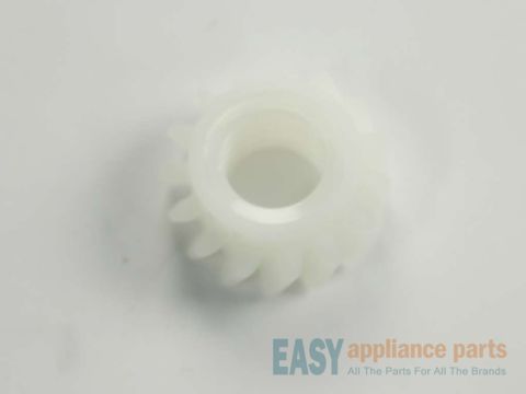 Gear Helical – Part Number: DD66-00053A