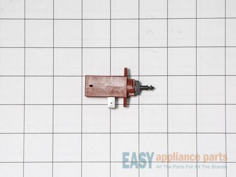 ACTUATOR-THERMAL;DMT800, – Part Number: DD66-00057A