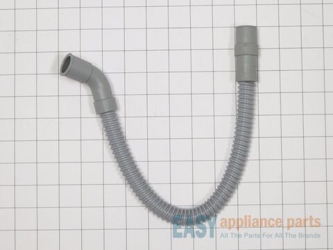 Inner Drain Hose – Part Number: DD67-00058A