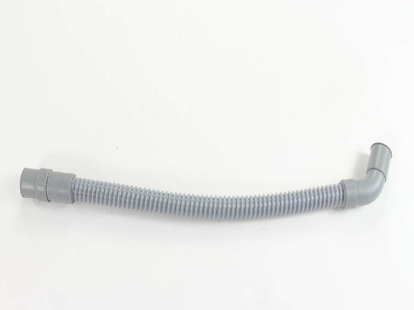 Inner Drain Hose – Part Number: DD67-00058A