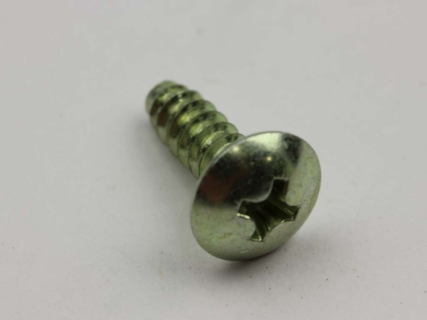 Tap Screw – Part Number: DD81-01266A