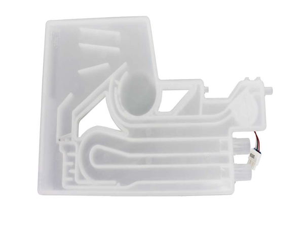 Dishwasher Water Inlet – Part Number: DD94-01005A