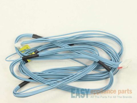 Assembly-SUB  WIRE HARNESS;D – Part Number: DD96-00048B