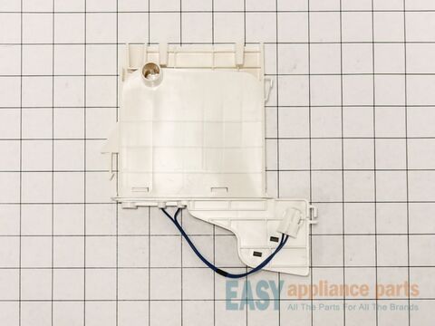 Water Level Sensor Assembly – Part Number: DD97-00131A