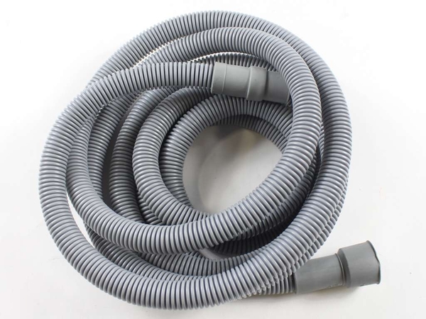 Drain Hose Assembly – Part Number: DD97-00137A
