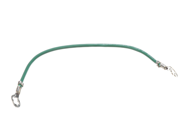 Wire Harness Assembly – Part Number: DE39-40673A