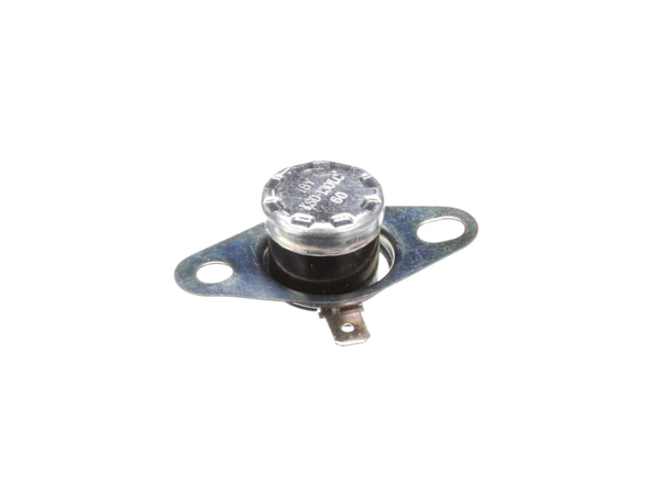 Thermostat Assembly – Part Number: DE47-20005A