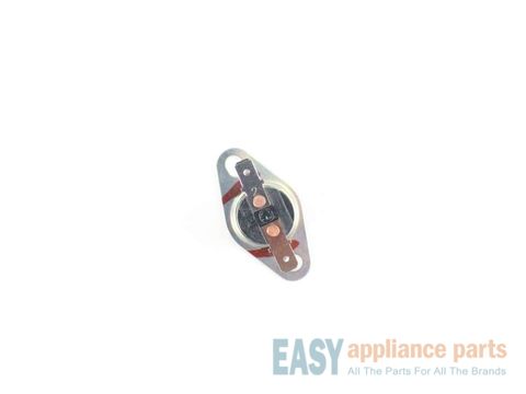 Thermostat Assembly – Part Number: DE47-20010A