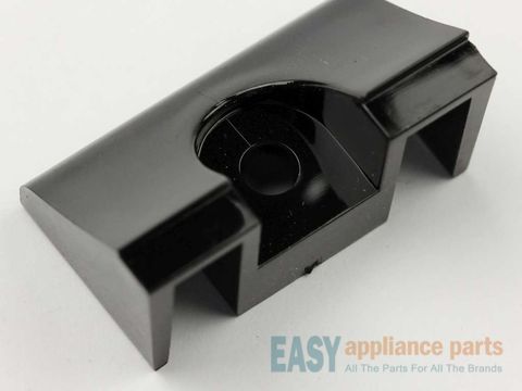 SUPPORT-HANDLE;ML1-MD3,P – Part Number: DE61-01353A