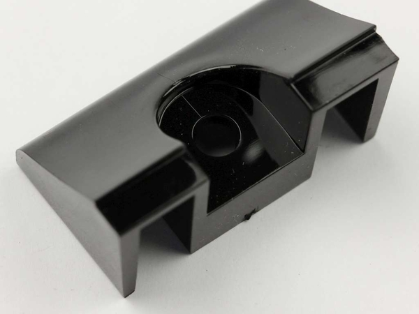 SUPPORT-HANDLE;ML1-MD3,P – Part Number: DE61-01353A