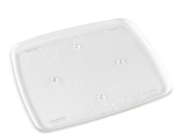 TRAY-COOKING;MT1.5/1.6/2 – Part Number: DE63-00383A