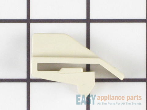 KNOB-SELECTOR, ALMOND – Part Number: 215627211