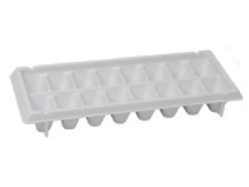 Ice Cube Tray – Part Number: 215667501