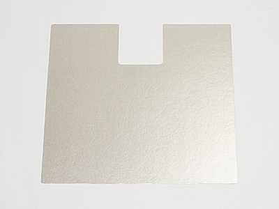 COVER-CEILING;-,MICA_SHE – Part Number: DE71-60424A