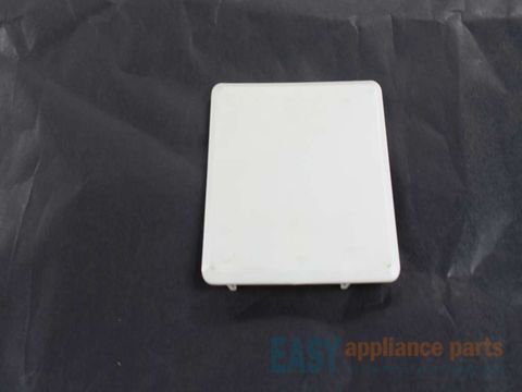 COVER-MGT;3RD-1.3 MW7896 – Part Number: DE71-60449A