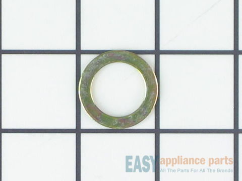 Lower Hinge Washer – Part Number: 215744100