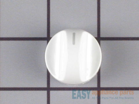 KNOB-ICE SELECTION – Part Number: 215755003