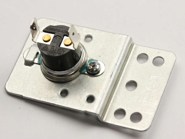 Thermostat Assembly – Part Number: DE91-70101F