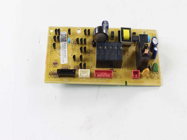 Assembly PCB MAIN;RAS-SM6L-0 – Part Number: DE92-02434A
