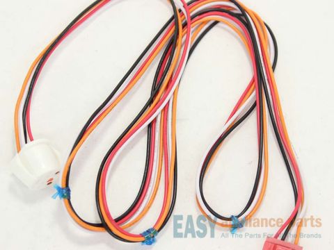 Assembly WIRE HARNESS-S;PVM- – Part Number: DE96-00933A