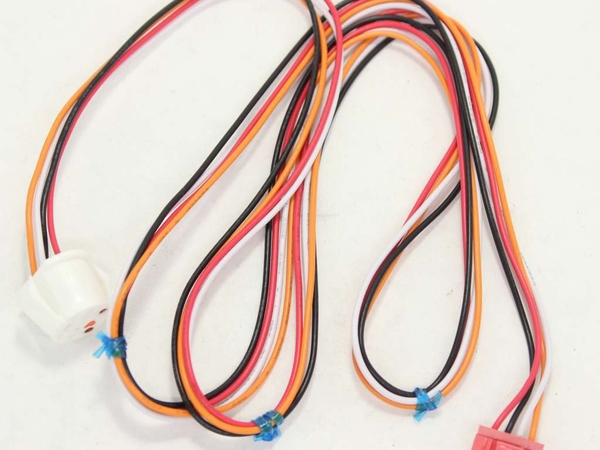 Wire Harness Assembly – Part Number: DE96-00933A