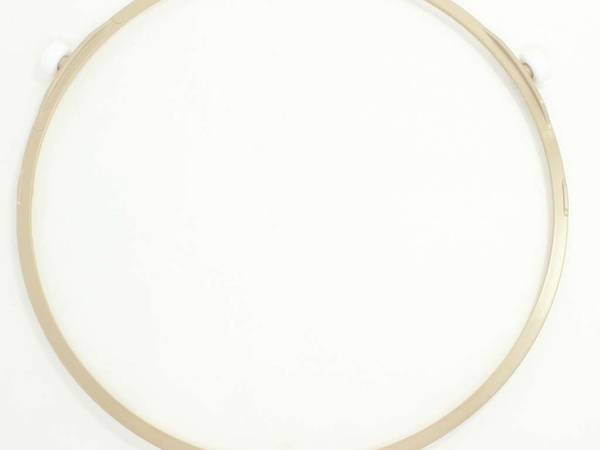 Turntable Rotating Ring – Part Number: DE99-00355B