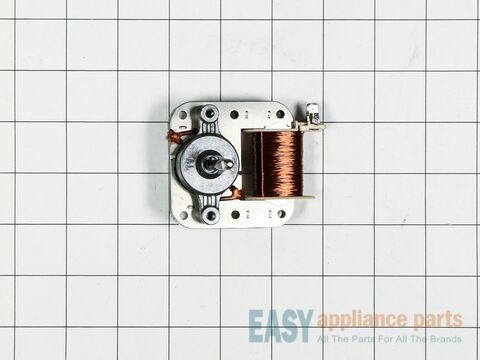 Parts for Samsung FTQ352IWUX/XAA Range & Oven