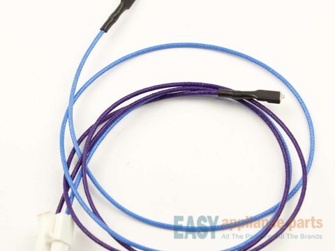 Wire Harness – Part Number: DG39-00019A