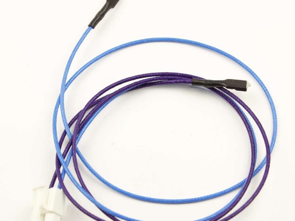 Wire Harness – Part Number: DG39-00019A