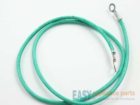 WIRE HARNESS-GROUND A;FT – Part Number: DG39-00020A