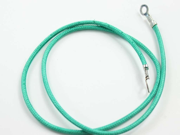Wire Harness - Ground – Part Number: DG39-00020A