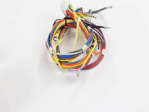 Cooktop Wire Harness – Part Number: DG39-00034A
