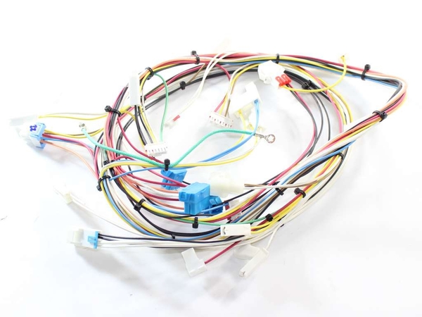 Wire Harness – Part Number: DG39-00048A