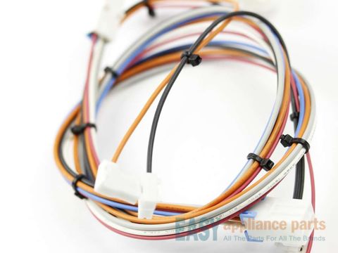 Wire Harness – Part Number: DG39-00049A