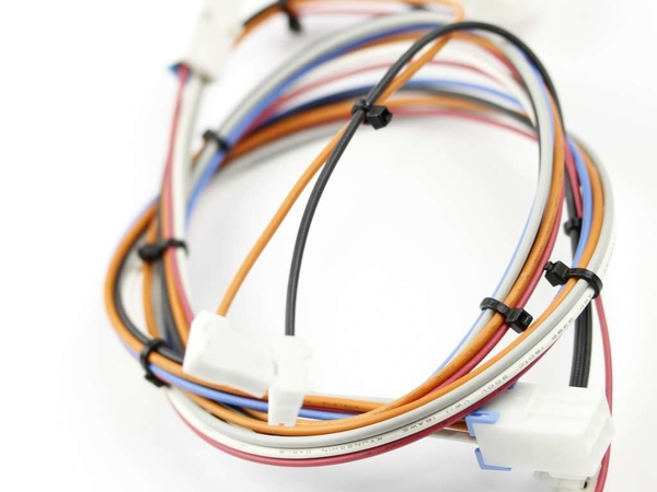 WIRE HARNESS-B;FX710BGS, – Part Number: DG39-00049A