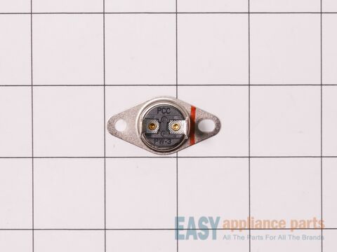 Cooling Fan Thermal Switch – Part Number: DG47-00010B