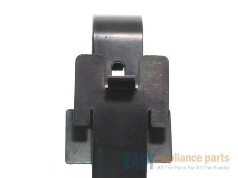 Support Heater – Part Number: DG61-00286A