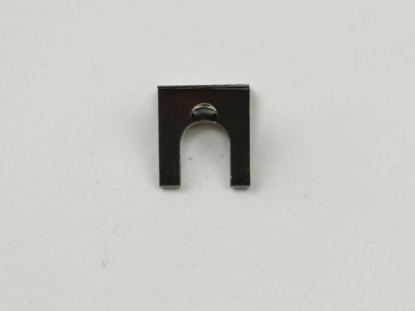 Electrode Spring Bracket – Part Number: DG61-00579A