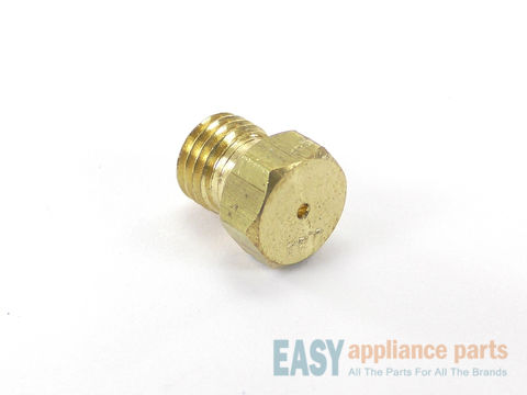 Semi Rapid Lp Nozzle – Part Number: DG62-00097A