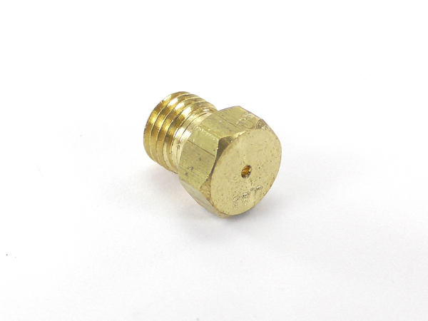 Semi Rapid Lp Nozzle – Part Number: DG62-00097A